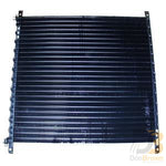 Condenser Coil 1513004 160041 Air Conditioning