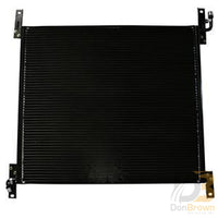 Condenser Coil 1513011 1000699299 Air Conditioning