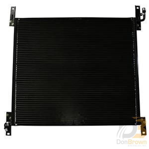 Condenser Coil 1513011 1000699299 Air Conditioning