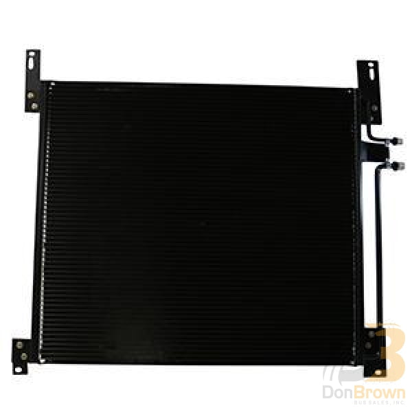 Condenser Coil 1513017 1000699309 Air Conditioning