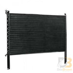 Condenser Coil 1513022 160132 Air Conditioning