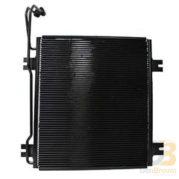 Condenser Coil 1513029 1000885781 Air Conditioning