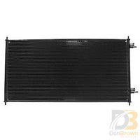 Condenser Coil 1513033 1000305619 Air Conditioning