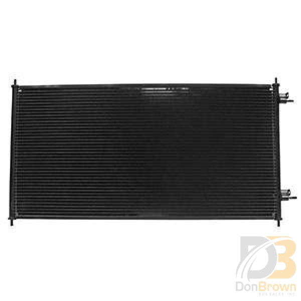 Condenser Coil 1513033 1000305619 Air Conditioning