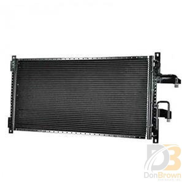 Condenser Coil 1514016 160122 Air Conditioning