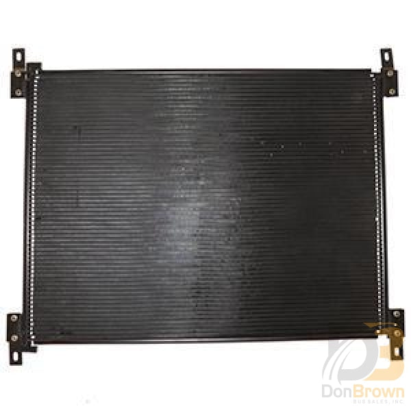 Condenser Coil 1514022 1000624303 Air Conditioning