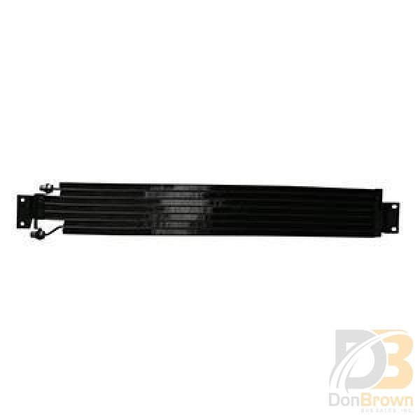 Condenser Coil 1515002 1000699302 Air Conditioning