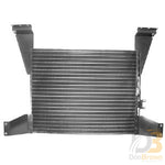 Condenser Coil 1515004 160151 Air Conditioning