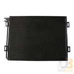 Condenser Coil 1515006 1000625364 Air Conditioning