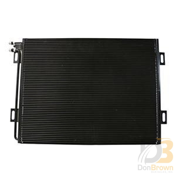 Condenser Coil 1515006 1000625364 Air Conditioning