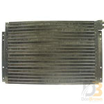 Condenser Coil 1515014 1000036207 Air Conditioning