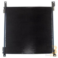 Condenser Coil 1517011 1000624329 Air Conditioning