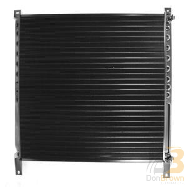 Condenser Coil 1517016 1000161287 Air Conditioning