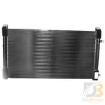 Condenser Coil 1518011 160139 Air Conditioning