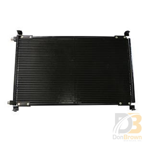 Condenser Coil 1518012 1000699314 Air Conditioning