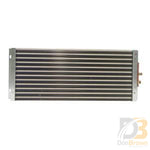 Condenser Coil 1530001 160017 Air Conditioning