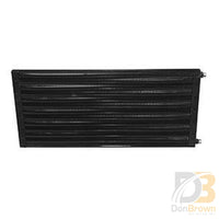 Condenser Coil 1575002 B401024 Air Conditioning