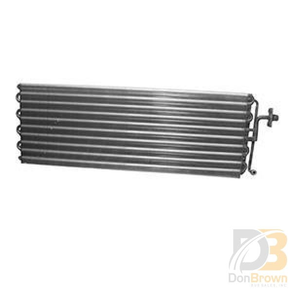 Condenser Coil 1575004 B401041 Air Conditioning