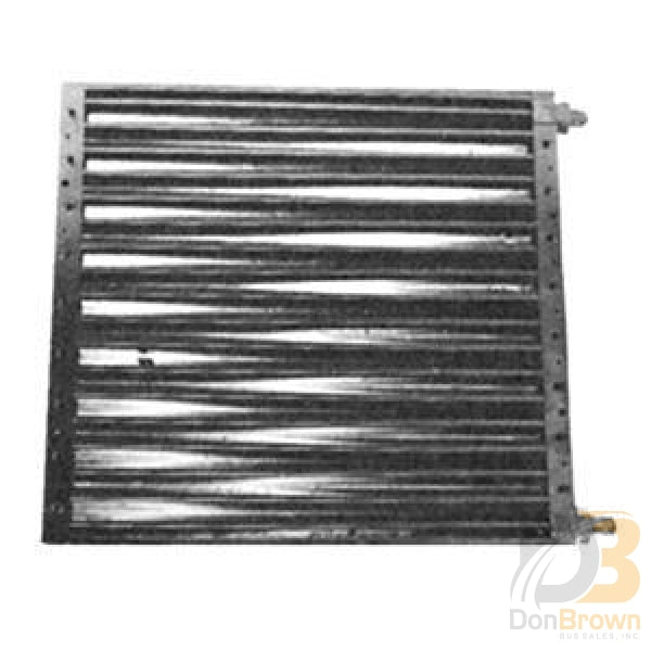 Condenser Coil 1575005 B401043 Air Conditioning