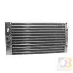 Condenser Coil 1575007 B401077 Air Conditioning