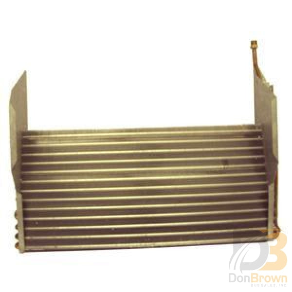 Condenser Coil 1575013 B401040 Air Conditioning