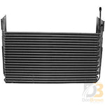 Condenser Coil 1575014 B401121 Air Conditioning