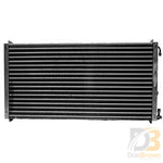 Condenser Coil 1575016 B401114 Air Conditioning