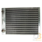 Condenser Coil 1575017 B401076 Air Conditioning
