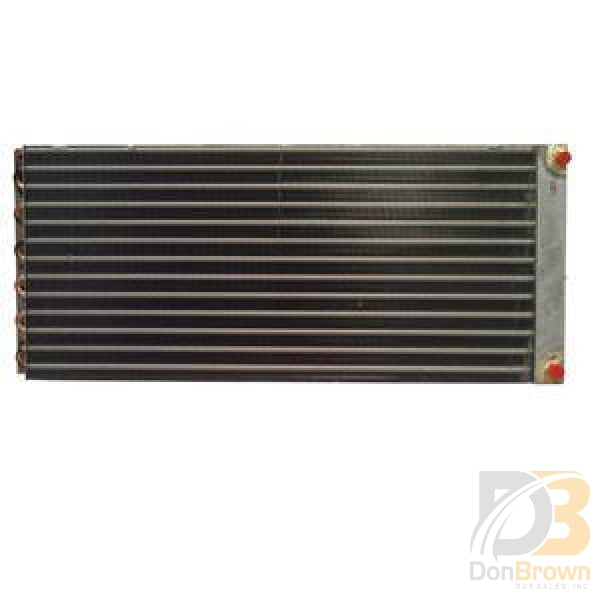 Condenser Coil 1575018 B401094 Air Conditioning