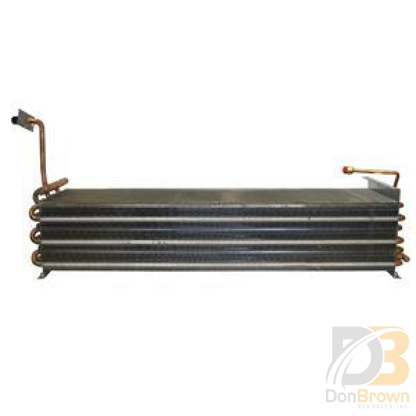 Condenser Coil 1575019 B401044 Air Conditioning