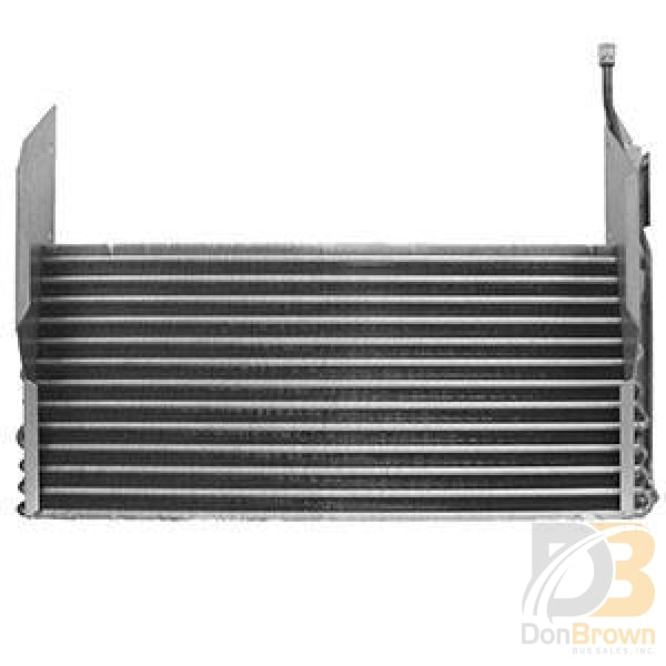 Condenser Coil 1575025 1000338957 Air Conditioning