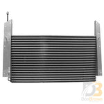Condenser Coil 1575026 1000338858 Air Conditioning