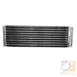 Condenser Coil 1599010 B401103 Air Conditioning