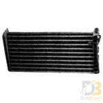 Condenser Coil 1599015 160165 Air Conditioning