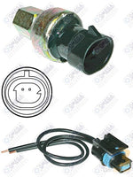 Condenser Fan Pressure Switch Mt0474 Air Conditioning