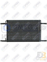 Condenser Frtliner Fl Series 01-05 24-30525 Air Conditioning