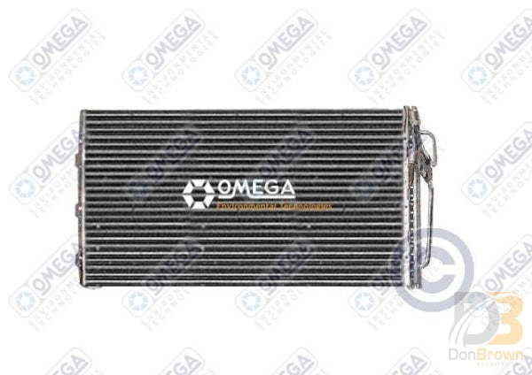 Condenser Impala 00-02 Regal/century 97-04 15-6961 24-33125 Air Conditioning