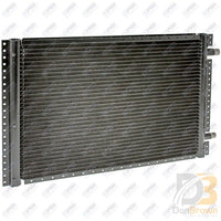 Condenser Multiflow 14In X 21.75In 24-50044 Air Conditioning