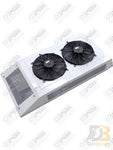 Condenser Rooftop R60 2 Fan Micro Channel 24-30564 Air Conditioning