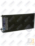 Condenser Serp 14 X 30 1.25 3/4 Mio Top 5/8 Btm 24-30246 Air Conditioning