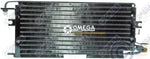 Condenser Toyota Pu 94-95 88460-35130 24-30176 Air Conditioning