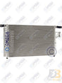 Condenser W/rd 24-33168 Air Conditioning