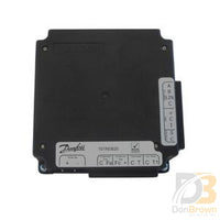 Control Module 911480036 1000733603 Air Conditioning