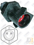 Coolant Temperature Sensor Mt0488 Air Conditioning