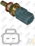 Coolant Temperature Sensor Mt0579 Air Conditioning