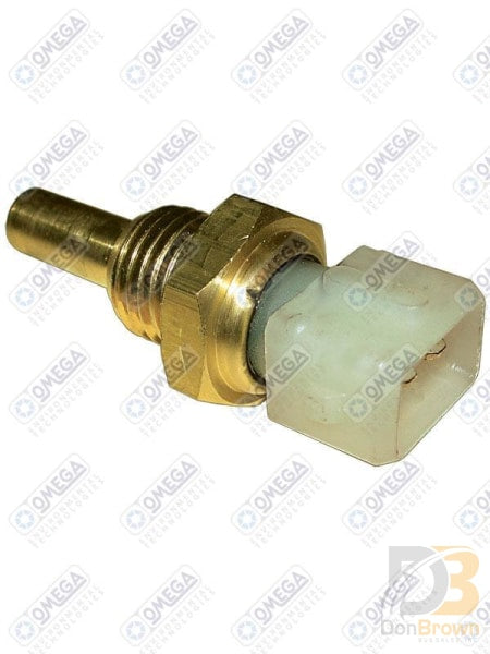 Coolant Temperature Sensor Mt1014 Air Conditioning