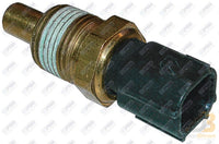 Coolant Temperature Sensor Mt1642 Air Conditioning