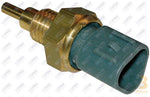 Coolant Temperature Sensor Mt1648 Air Conditioning