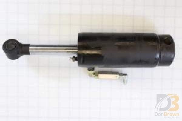 33094A BRAUN ROLL STOP CYLINDER ASSEMBLY