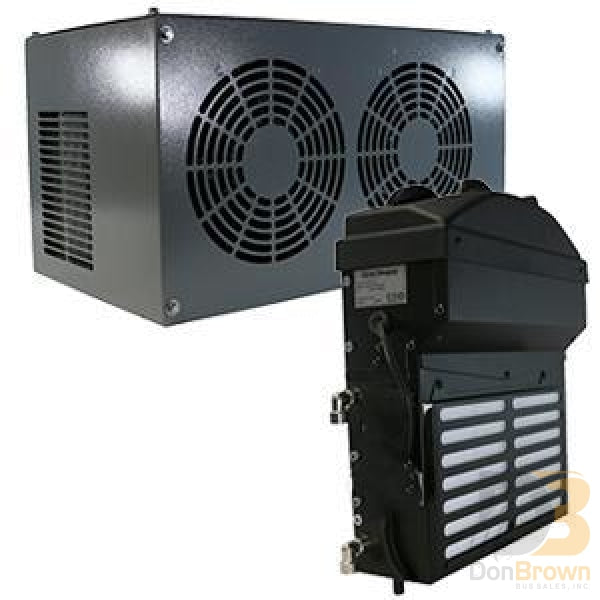 Dbac-100 Battery-Operated Electrified A/c System 12V Bsp00024Ac12 1001339389 Air Conditioning